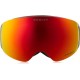 Oakley 7050LS 000017 PRIZM TORCH IRIDIUM MASK - Αξεσουάρ Μάσκες Σκι & Snowboard OAKLEY